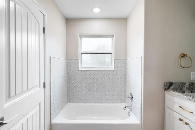 $479,000 | 1937 North Dale Avenue, Stephenville, TX 76401