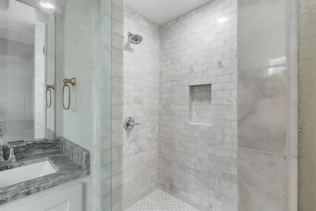 $479,000 | 1937 North Dale Avenue, Stephenville, TX 76401