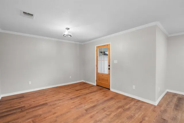 $479,000 | 1937 North Dale Avenue, Stephenville, TX 76401