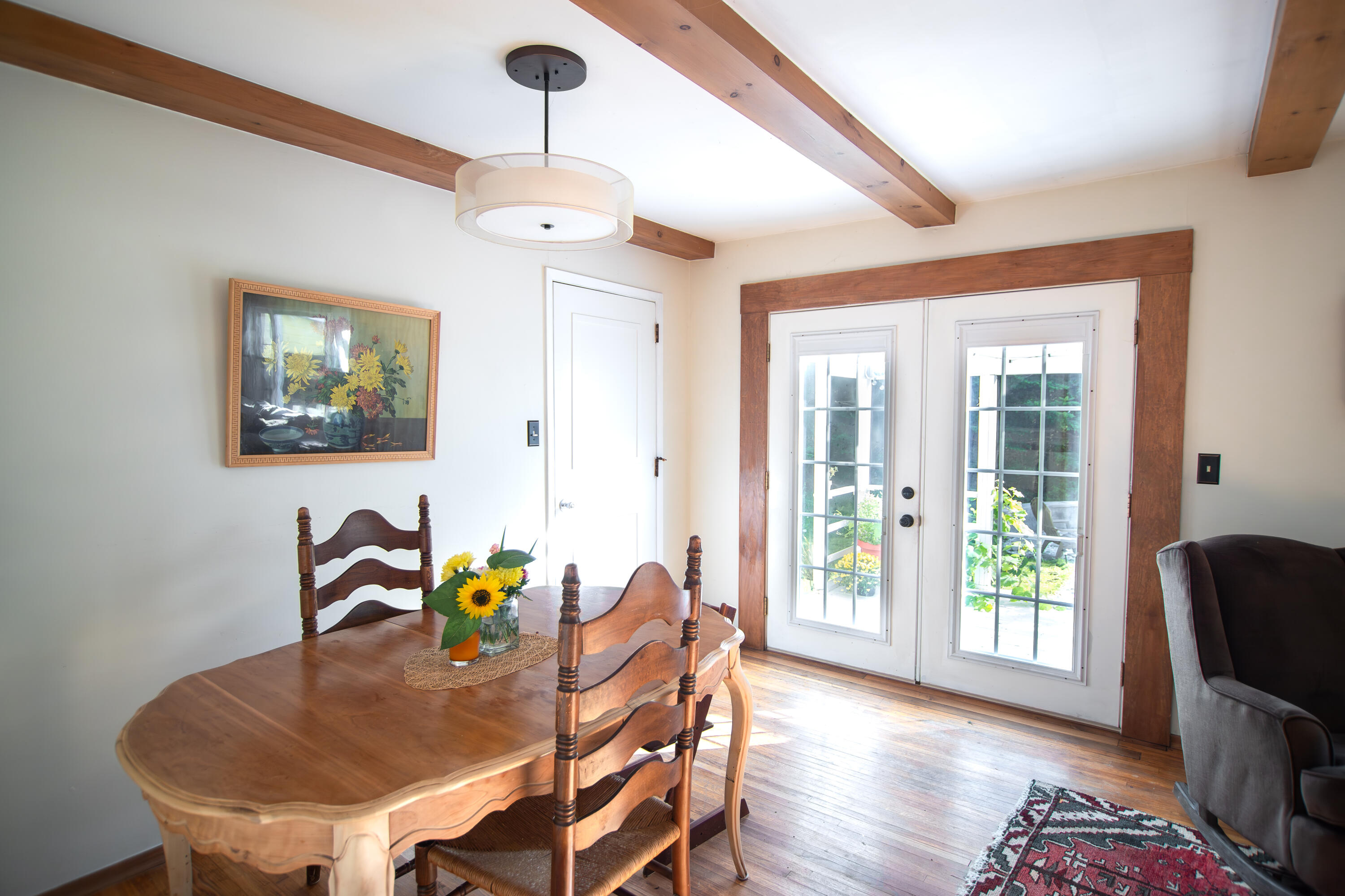 259 Flye Point Road Brooklin, ME 04616 - Photo 31 of 65 259 Flye Point -14
