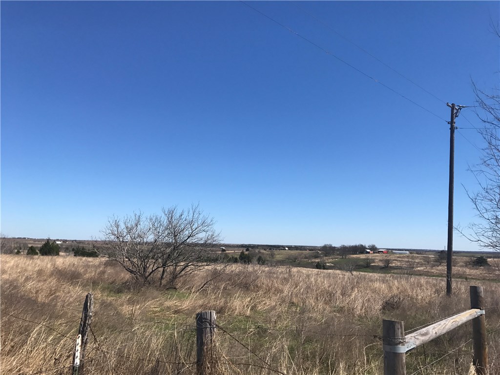 14740 Bois-D-Arc Road Manor, TX 78653 - Photo 1 of 1 Gallery Image 1