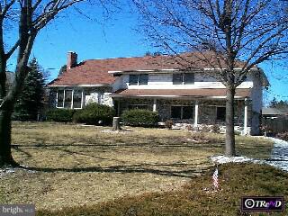 111 Devon Road Cinnaminson, NJ 08077 - Photo 1 of 1 Gallery Image 1