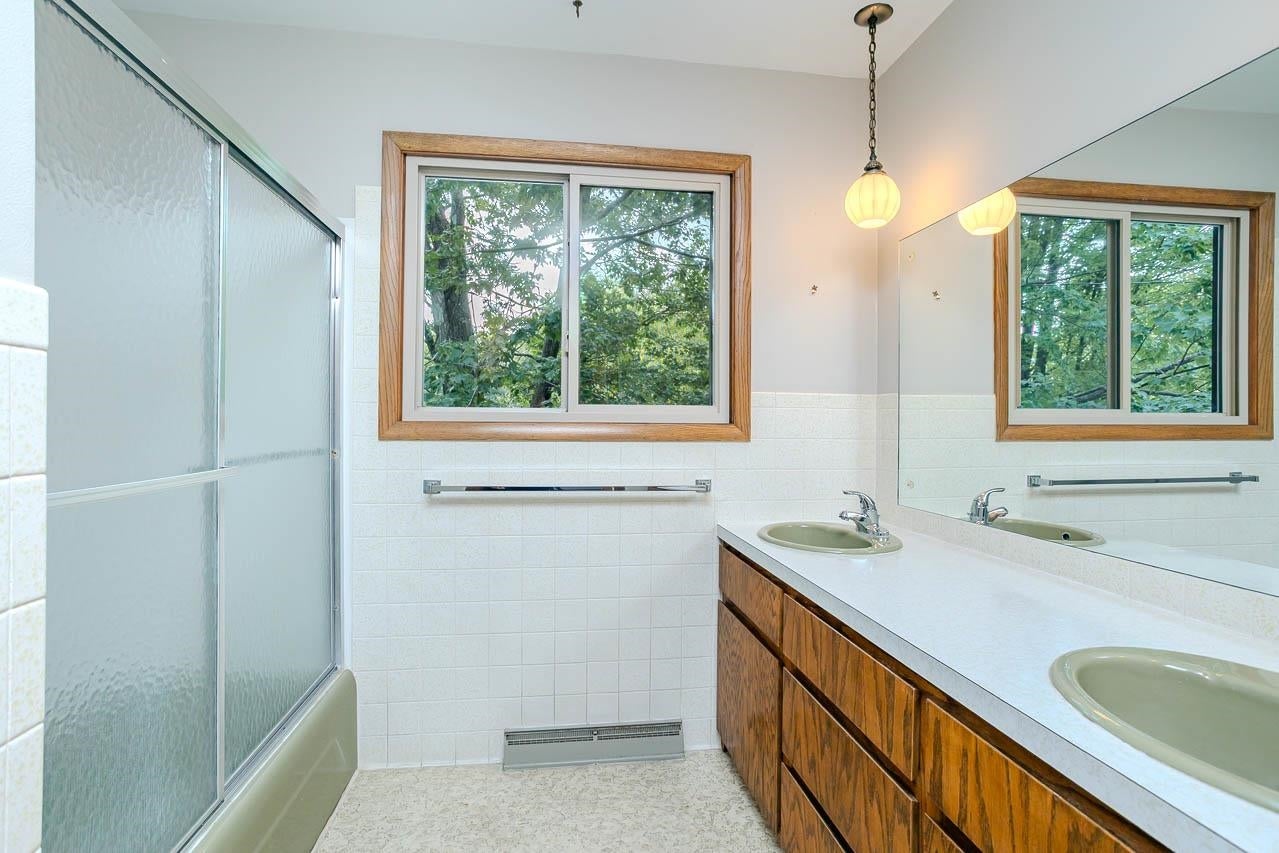 703 Urban Street Rothschild, WI 54474 - Photo 19 of 60 Gallery Image 19