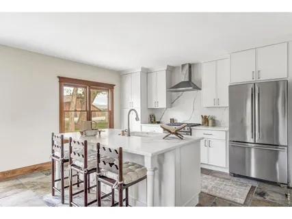 $2,445,000 | 7410 North 83rd Street, Niwot, CO 80503