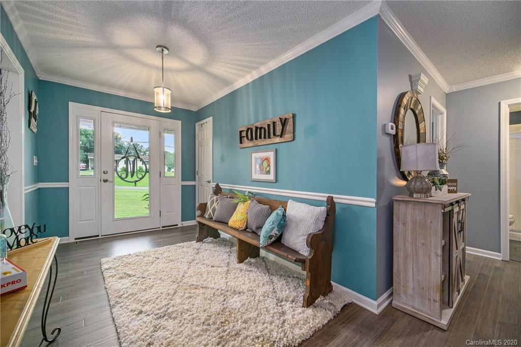 1127 Legion Club Road Salisbury, NC 28146 - Photo 2 of 33 Gallery Image 2