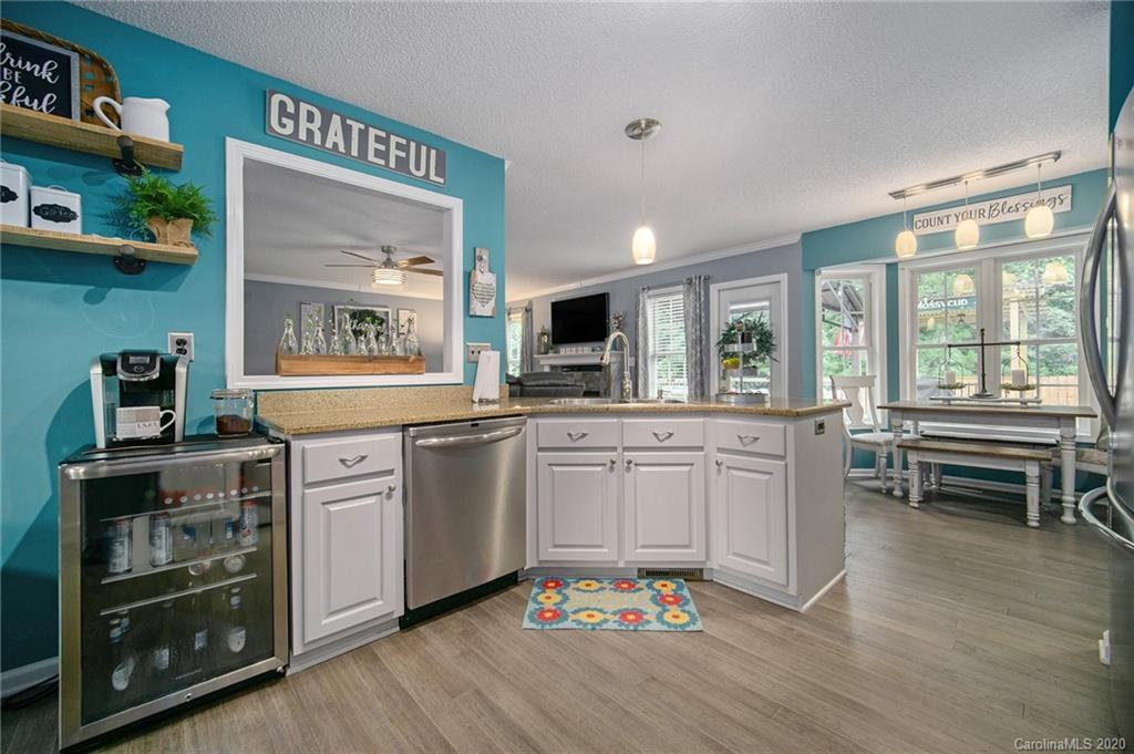 1127 Legion Club Road Salisbury, NC 28146 - Photo 11 of 33 Gallery Image 11