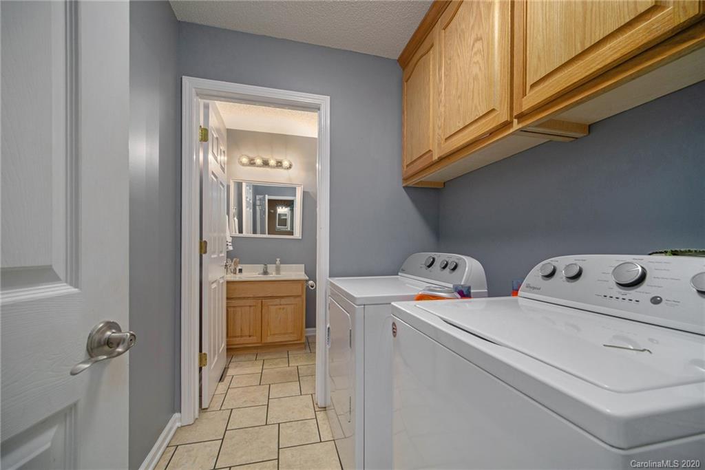 1127 Legion Club Road Salisbury, NC 28146 - Photo 13 of 33 Gallery Image 13