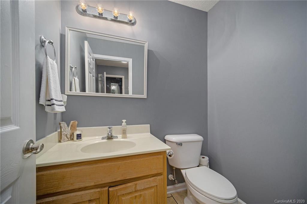 1127 Legion Club Road Salisbury, NC 28146 - Photo 14 of 33 Gallery Image 14