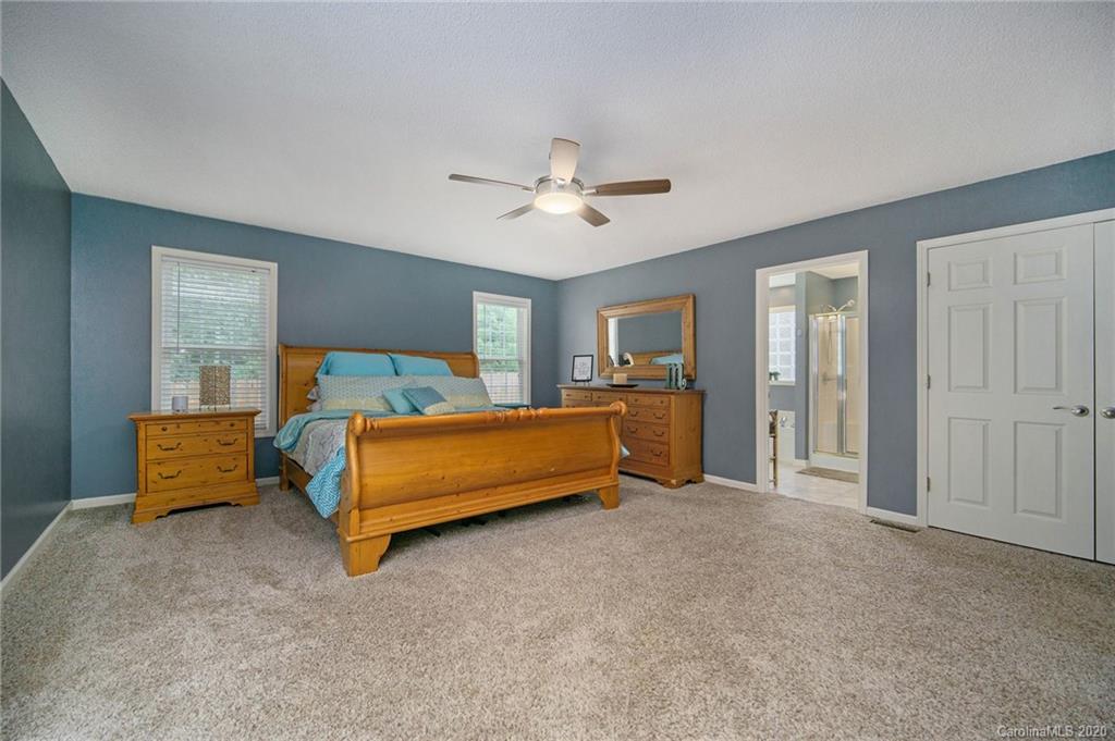 1127 Legion Club Road Salisbury, NC 28146 - Photo 15 of 33 Gallery Image 15
