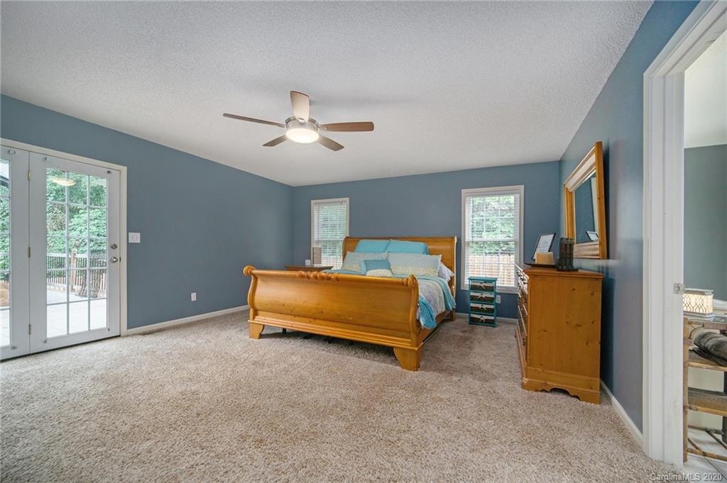 1127 Legion Club Road Salisbury, NC 28146 - Photo 16 of 33 Gallery Image 16