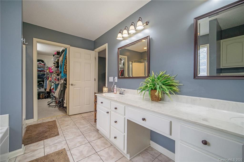 1127 Legion Club Road Salisbury, NC 28146 - Photo 18 of 33 Gallery Image 18