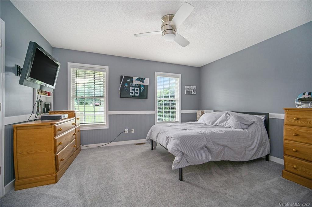 1127 Legion Club Road Salisbury, NC 28146 - Photo 19 of 33 Gallery Image 19