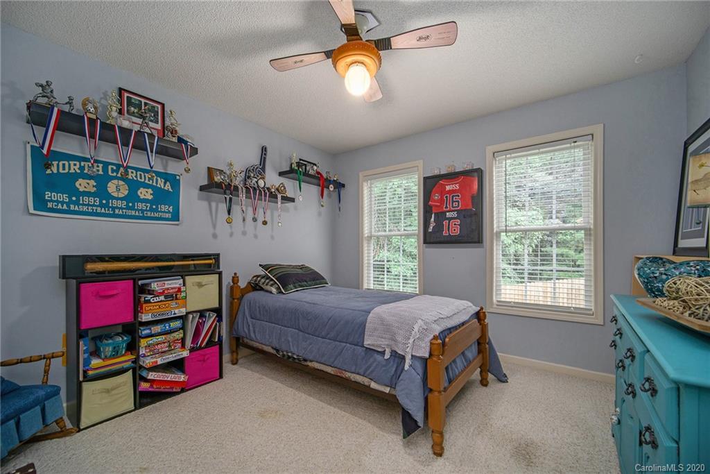 1127 Legion Club Road Salisbury, NC 28146 - Photo 20 of 33 Gallery Image 20