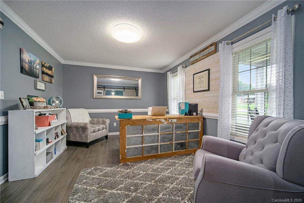 1127 Legion Club Road Salisbury, NC 28146 - Photo 3 of 33 Gallery Image 3