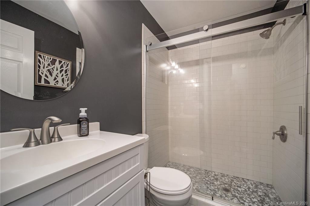 1127 Legion Club Road Salisbury, NC 28146 - Photo 21 of 33 Gallery Image 21