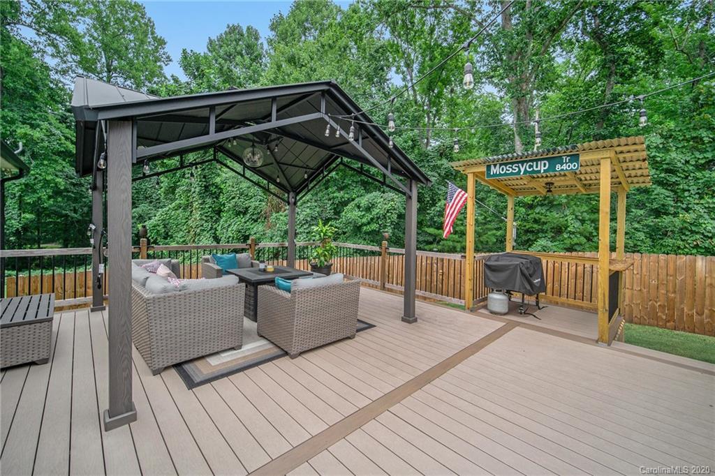 1127 Legion Club Road Salisbury, NC 28146 - Photo 22 of 33 Gallery Image 22