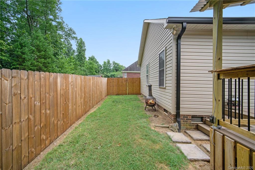 1127 Legion Club Road Salisbury, NC 28146 - Photo 24 of 33 Gallery Image 24