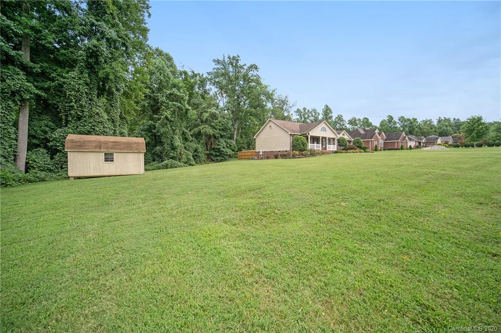 1127 Legion Club Road Salisbury, NC 28146 - Photo 25 of 33 Gallery Image 25