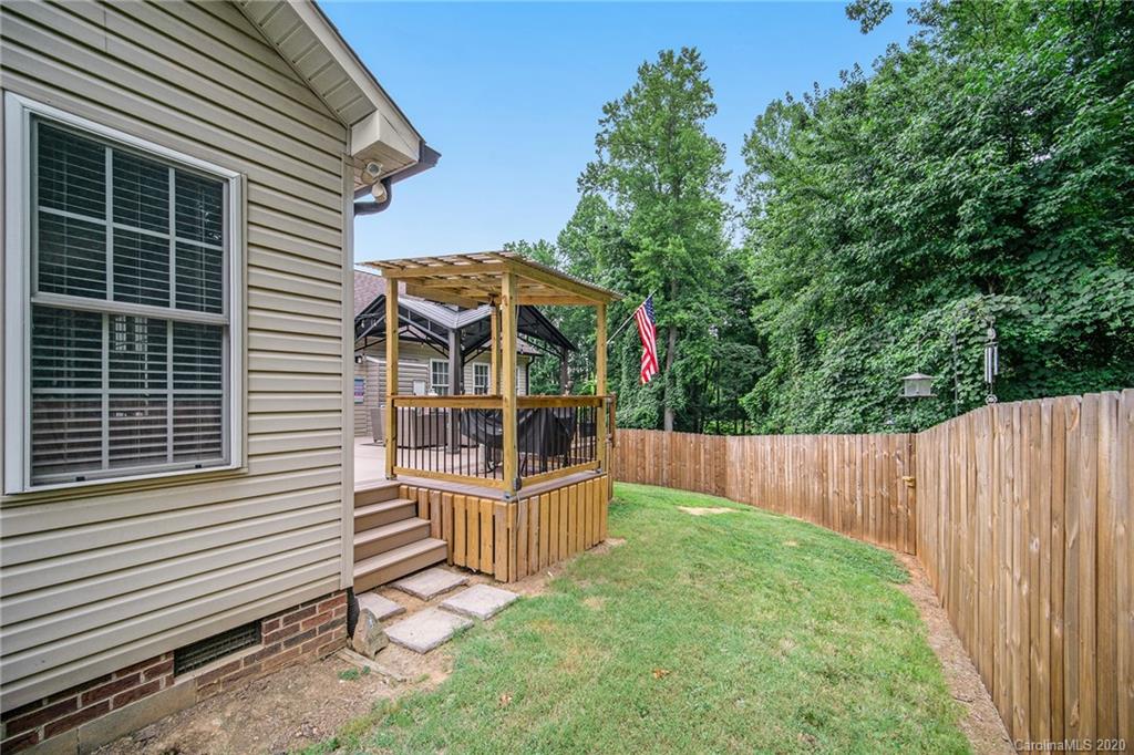 1127 Legion Club Road Salisbury, NC 28146 - Photo 26 of 33 Gallery Image 26