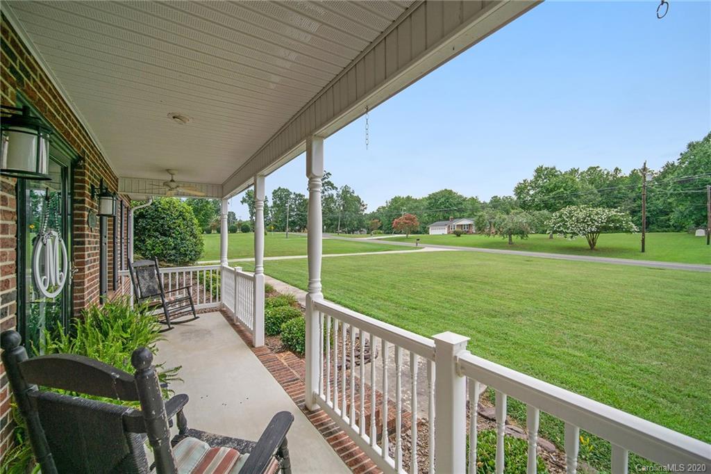 1127 Legion Club Road Salisbury, NC 28146 - Photo 28 of 33 Gallery Image 28