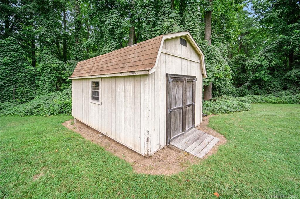 1127 Legion Club Road Salisbury, NC 28146 - Photo 29 of 33 Gallery Image 29