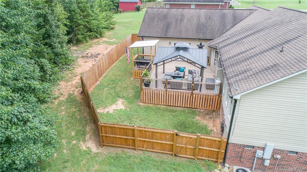 1127 Legion Club Road Salisbury, NC 28146 - Photo 30 of 33 Gallery Image 30