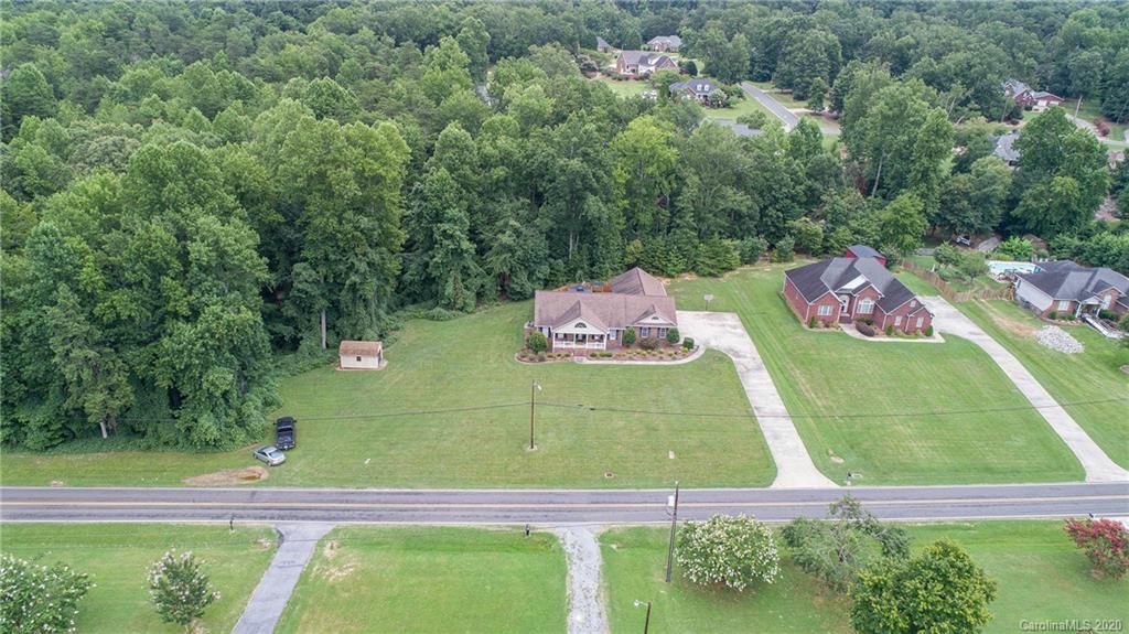 1127 Legion Club Road Salisbury, NC 28146 - Photo 31 of 33 Gallery Image 31