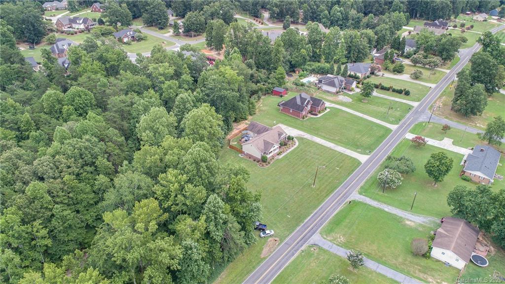 1127 Legion Club Road Salisbury, NC 28146 - Photo 32 of 33 Gallery Image 32