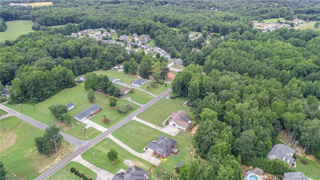 1127 Legion Club Road Salisbury, NC 28146 - Photo 33 of 33 Gallery Image 33