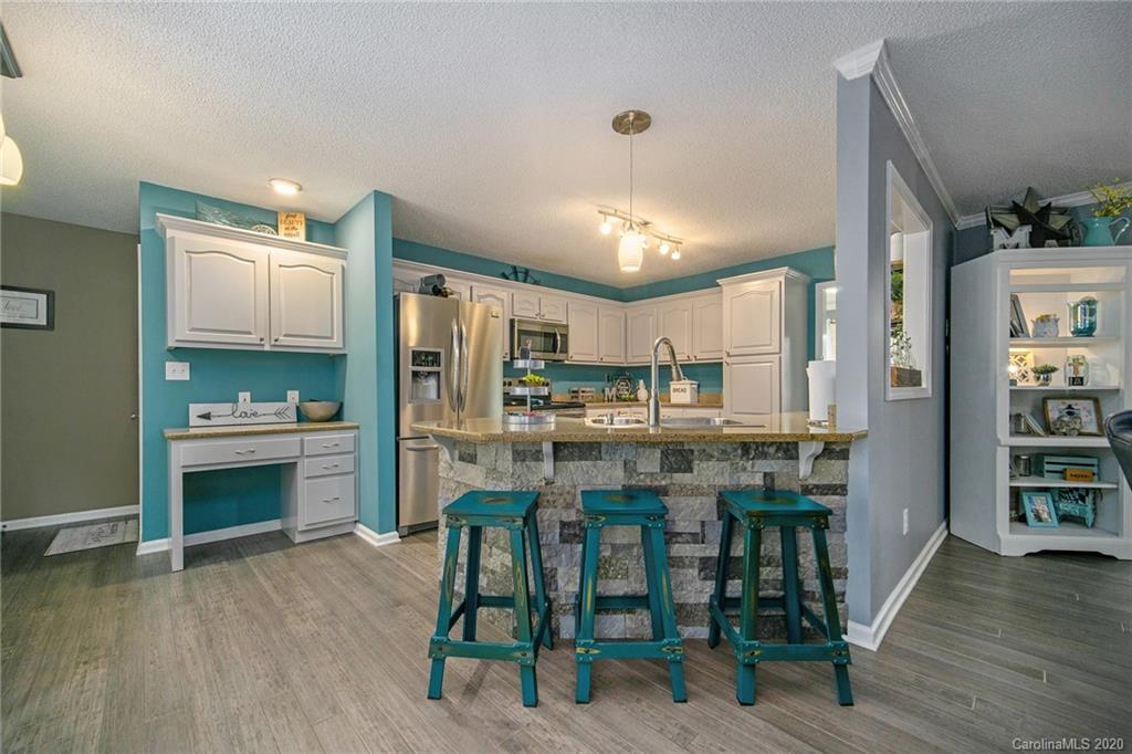 1127 Legion Club Road Salisbury, NC 28146 - Photo 8 of 33 Gallery Image 8