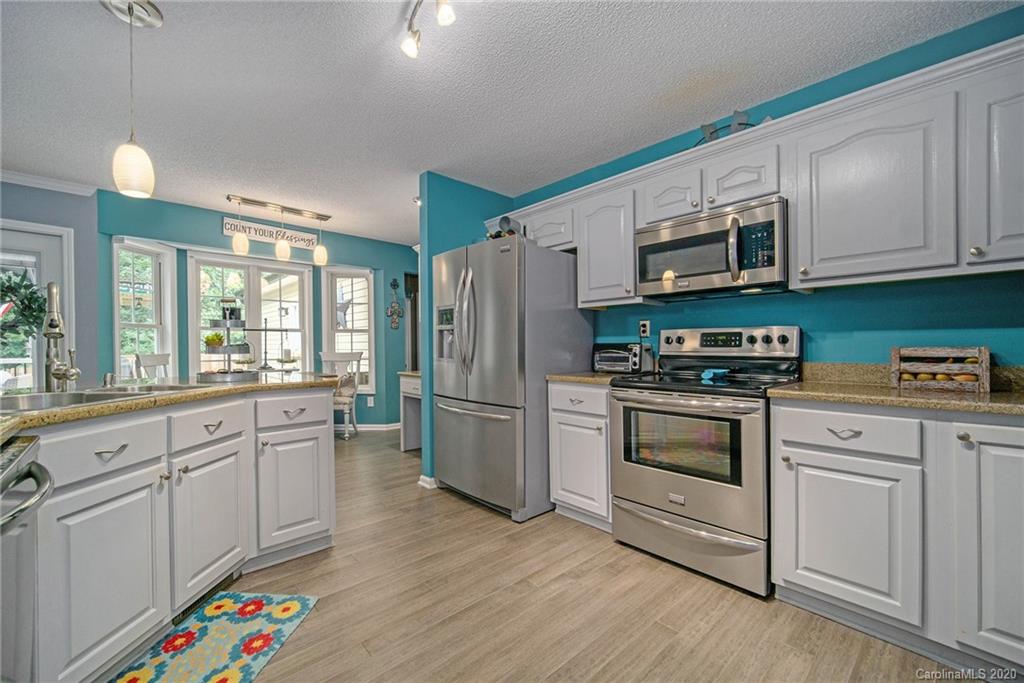1127 Legion Club Road Salisbury, NC 28146 - Photo 10 of 33 Gallery Image 10