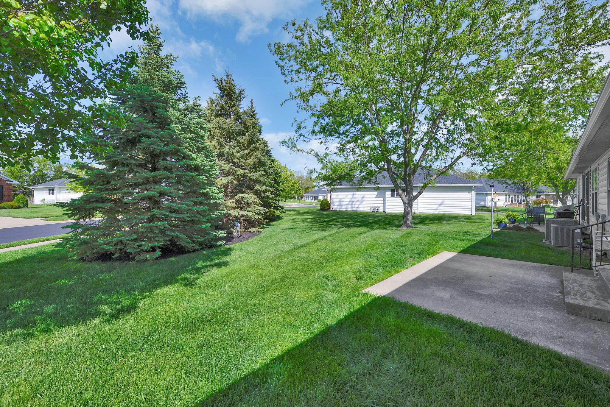 6218 Country Side Road Plain City, OH 43064 - Photo 17 of 28 24-web-or-mls-6218-country-side-rd