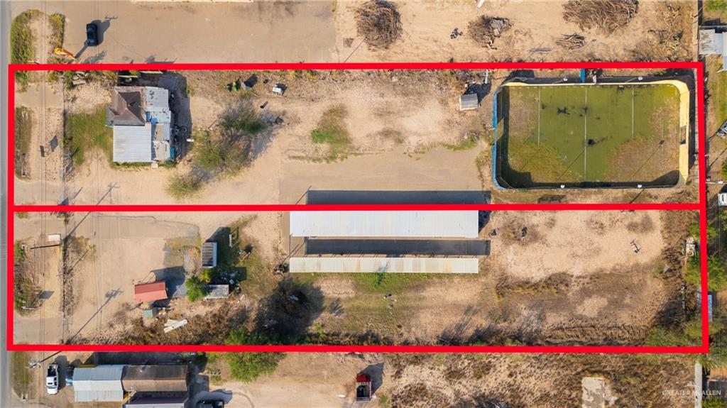 3500 West Mile 5 Road Mission, TX 78574 - Photo 13 of 22
