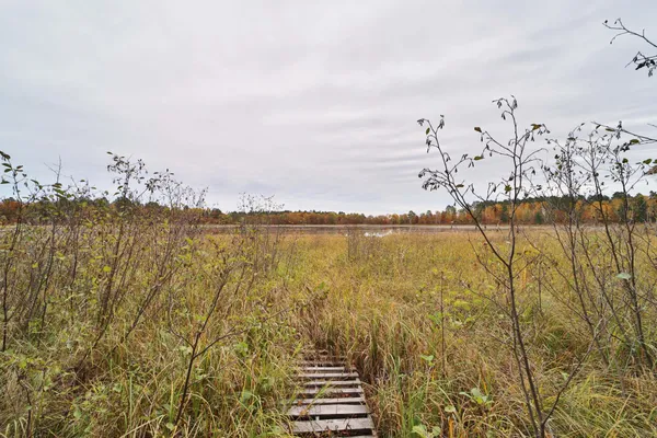 $74,000 | 1022 Rock Elm Trail Northwest, Pine River, MN 56474