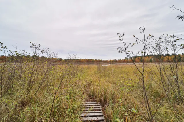 $74,000 | 1022 Rock Elm Trail Northwest, Pine River, MN 56474