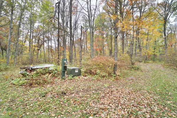 $74,000 | 1022 Rock Elm Trail Northwest, Pine River, MN 56474