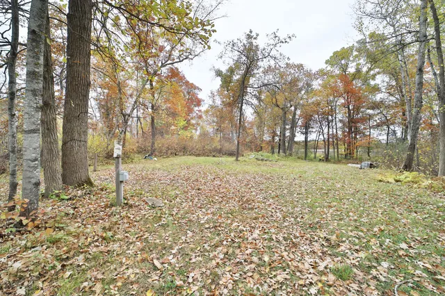 $74,000 | 1022 Rock Elm Trail Northwest, Pine River, MN 56474