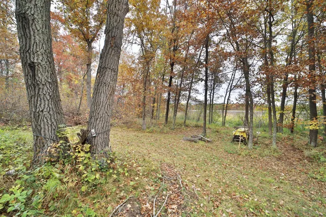 $74,000 | 1022 Rock Elm Trail Northwest, Pine River, MN 56474