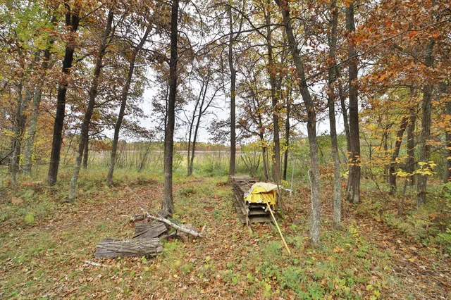 $74,000 | 1022 Rock Elm Trail Northwest, Pine River, MN 56474