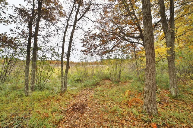 $74,000 | 1022 Rock Elm Trail Northwest, Pine River, MN 56474