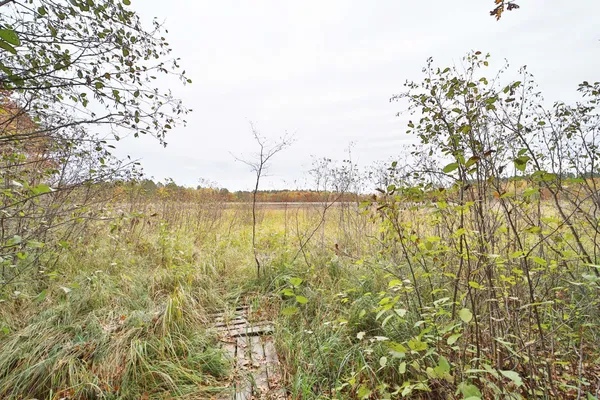 $74,000 | 1022 Rock Elm Trail Northwest, Pine River, MN 56474