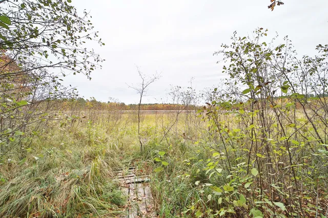 $74,000 | 1022 Rock Elm Trail Northwest, Pine River, MN 56474