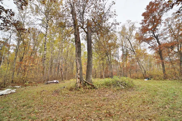 $74,000 | 1022 Rock Elm Trail Northwest, Pine River, MN 56474