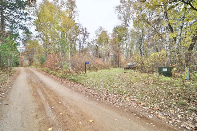 $74,000 | 1022 Rock Elm Trail Northwest, Pine River, MN 56474