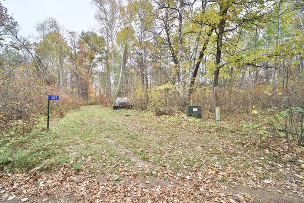 $74,000 | 1022 Rock Elm Trail Northwest, Pine River, MN 56474