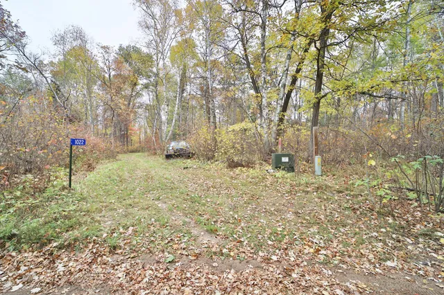 $74,000 | 1022 Rock Elm Trail Northwest, Pine River, MN 56474