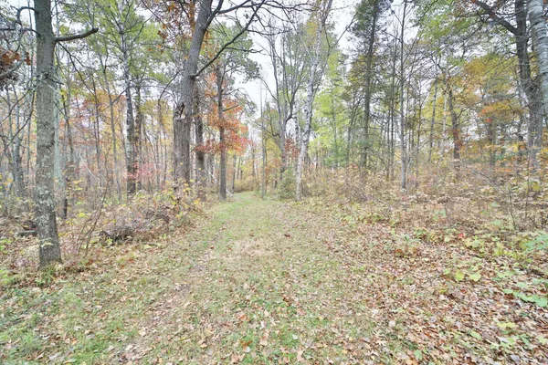 $74,000 | 1022 Rock Elm Trail Northwest, Pine River, MN 56474