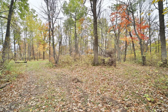 $74,000 | 1022 Rock Elm Trail Northwest, Pine River, MN 56474