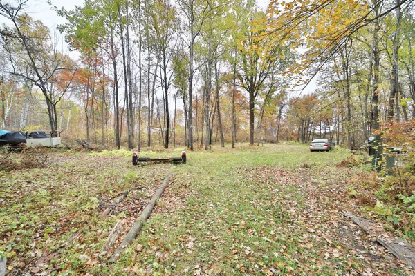 $74,000 | 1022 Rock Elm Trail Northwest, Pine River, MN 56474