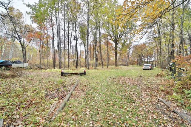 $74,000 | 1022 Rock Elm Trail Northwest, Pine River, MN 56474